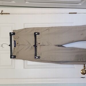 FRENCH TOAST BOY'S PANTS